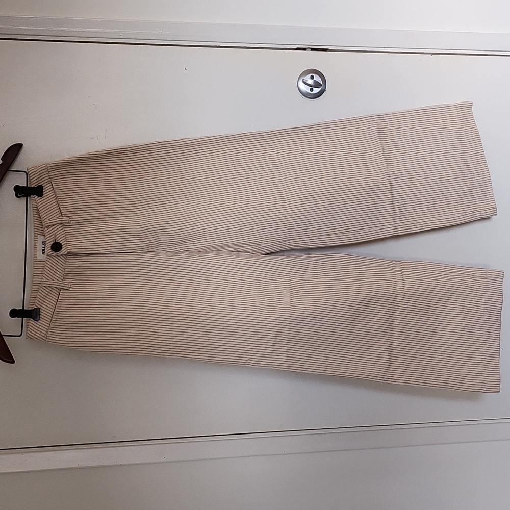 Rolla's Sailor Pant